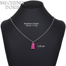 미니하리보비즈