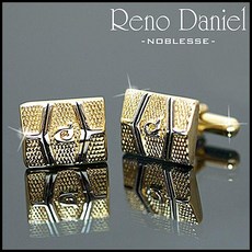 2ed359b9d75d9635a9fcdfd41daae18a8a3b90023ddd8b002bea3749e377.jpg