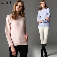 3d7e4729b6708a8a7e5114e137deb618a17d30ef36193828f4154ff034b1.jpg