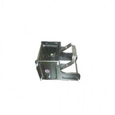 수동빨래탈수기