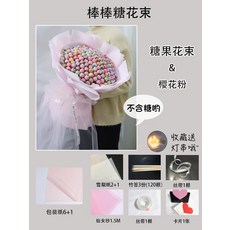 85efe0489040361b62d08f86ecd0f7ed7500b010a32d1c73f5c974e9c70b.jpg