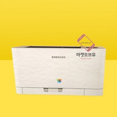 동일전자