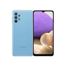 52f383d1f124d021336e2562d39823f787ca474f7cd621615632925178be.jpg