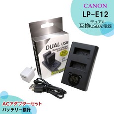 e20090ff1b3b461fa6f598fb63593b8b10d44ae9287500ef39ff7f4eadb1.jpg