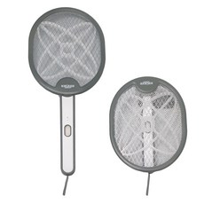 크루거모기퇴치기