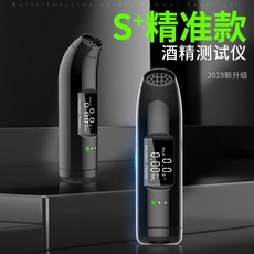 65fe6193a295c9e0997ab76a9a5072639734ef93403464cc1729c592b642.jpg