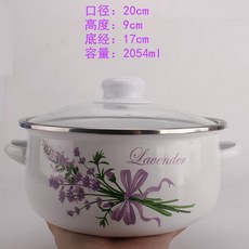 귀곰우퍼받침대