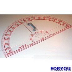 3db65ca824cb16d072b8d9dd221c97cb21d3f86d1a759a16108781181a96.jpg