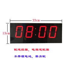 7eeb80573b5d1b2dbd717be8b17956a62ea6bc4a312d1b55a560c04565bf.jpg