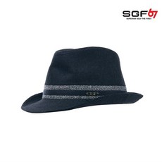 9c6ef5f0c52029f2db031a7cf8a879358a6cc9aed370dcaaeabc7483aa61.jpg