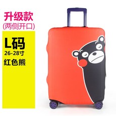 db06d4a50a5204b5d59bb33f36ff2f9d482c08d17ab9c217d10ccf9aadb2.jpg