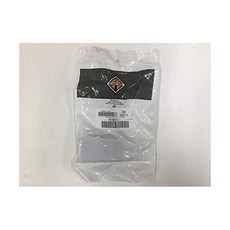 Navistar 4019244C1 스위치 오일 레벨, 1개