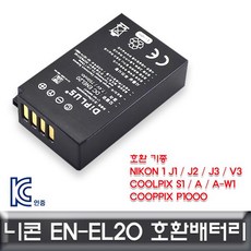 589a873662fbb6c1985cd2accb1e64c601ab0cde724cfca78f58f734d638.jpg