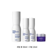 아이오페레티놀 TOP01