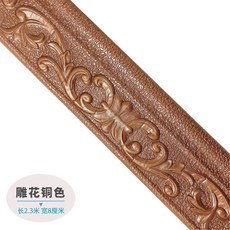 옛날장식피스