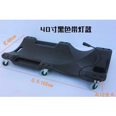 4d25004692da521b9e4a0465e15c4ec2e7e2cc0a35a8781f83b56c6437f6.jpg