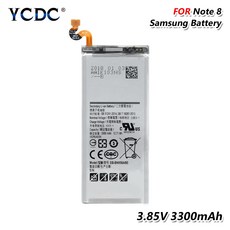 5cf78f2e60048a12108c4b49d9eee26dcf09e2d3e89d0e9aae289e4e4b41.png