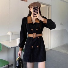 5b6dcfdd3aee9225ddec27d5c9b3f77b9c8b7623f51eb7648cbfe7183d30.jpg