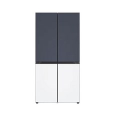 LG전자 LG 냉장고 M625MNH052S 배송무료