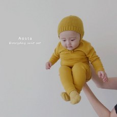 fd1257ca8f1427beb42cea17c3df024fdafc43b3247f1351e644912ed4d5.jpg