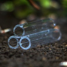 아크릴 3구 산란상 (새우놀이터), 1개