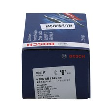 0ef93b1c795fd3eb04a89fdfb69c47c0a934b83cf0ff53a06e61ed775315.jpg