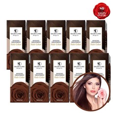 1c7c5ee719950bd5cb691bb3c7d7650b44f91a88c107231f9e3a55f44369.jpg