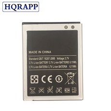 5d4e20162dcd8616bdddfe6334765a0eb729da701a807270384d76fb765f.png