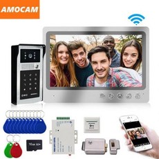 8bee02a8710227a7020b57b75152530c59b2de76c6f0199bb46a587e4604.jpg