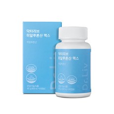 02aed9f63f71870eeec58c7d4aefc291e2b538faccb11a41ae4a5775058a.jpg