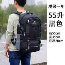 cc5bb4a3ac79eda6f25d43ac072c9fe4296308bca2e8eff10ca306e74efd.jpg