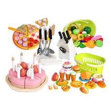 빅토리아케이크클래스