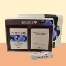 hk바이오텍