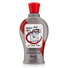 야외태닝오일올리브영