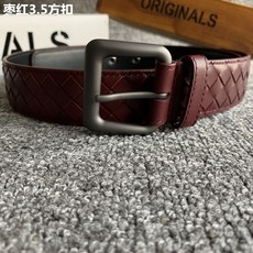 f2dcce4bc57ef46f4e6b49d2afeedc96e8a7284da323bc7cf86056a48b72.jpg