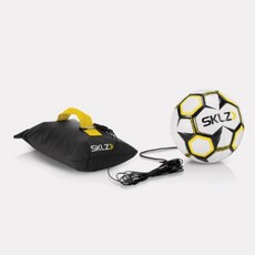 스킬즈 킥백 스타킥 셀프 연습 용품 (SKLZ)