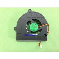 b9902f3c4fb4c1a81a015f8eef881c85f5969e595aa5ee9519d50d9fec19.png