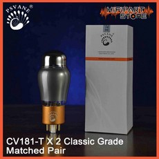 cv300t