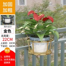 b1fe96d9467e07851902dba0b867404656b271a26a451b5f6c4b823692bb.jpg