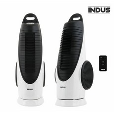 인더스블로워팬