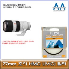 ace9a88064ac3c6d60ea171d8500839a8156e5c1f980f086849b6ab058ac.jpg