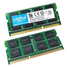 ddr34g8500