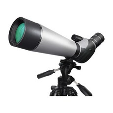 21c스포팅스코프20-60x60