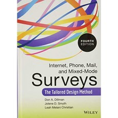 10156e4177d64e93b675570b970a403aa07320c1d3c77d62bf04218b5a62.jpg