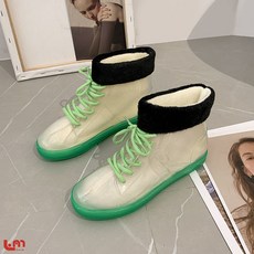 가벼운여성워커