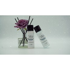 미랑뷰 젤클리너 젤리무버 2종, 2종SET, 1개, 100ml - 뷰젤리무버