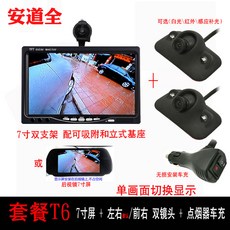 b458dcbffa90c78b8599228ec638c86efb91b9914cd9eb134b5ab4334708.jpg
