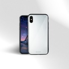 미라플러스거울