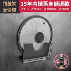 d5b141c4558ee0d576ce3858cc3b2a36a25f4ad153652cc946b886796858.jpg