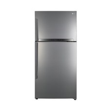 b602s52